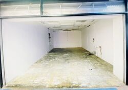 Bukit Timah Shopping Centre (D21), Shop House #575093641